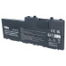 Батерия за Panasonic Toughbook CF-20 / Toughbook FZ-A / Toughpad FZ-A, CF-VZSU0QQ, 2400 mAh Батерия за Panasonic Toughbook CF-20 / Toughbook FZ-A / Toughpad FZ-A, CF-VZSU0QQ, 2400 mAh
