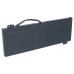 Батерия за Acer Aspire 7 A715 / ConceptD 3 CN315 / Nitro 5 AN515, 3620 mAh Батерия за Acer Aspire 7 A715 / ConceptD 3 CN315 / Nitro 5 AN515, 3620 mAh