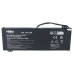Батерия за Acer Aspire 7 A715 / ConceptD 3 CN315 / Nitro 5 AN515, 3620 mAh Батерия за Acer Aspire 7 A715 / ConceptD 3 CN315 / Nitro 5 AN515, 3620 mAh