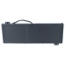 Батерия за Acer Aspire 7 A715 / ConceptD 3 CN315 / Nitro 5 AN515, 3620 mAh Батерия за Acer Aspire 7 A715 / ConceptD 3 CN315 / Nitro 5 AN515, 3620 mAh