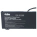 Батерия за Acer Aspire 7 A715 / ConceptD 3 CN315 / Nitro 5 AN515, 3620 mAh Батерия за Acer Aspire 7 A715 / ConceptD 3 CN315 / Nitro 5 AN515, 3620 mAh