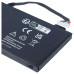 Батерия за Acer Aspire 7 A715 / ConceptD 3 CN315 / Nitro 5 AN515, 3620 mAh Батерия за Acer Aspire 7 A715 / ConceptD 3 CN315 / Nitro 5 AN515, 3620 mAh