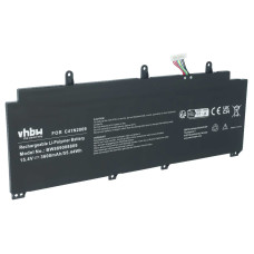Батерия за Asus ROG Flow X13 GV301, C41N2009, 3600 mAh