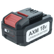 Батерия за Flex Lithium Power 18 V, 2.5 Ah