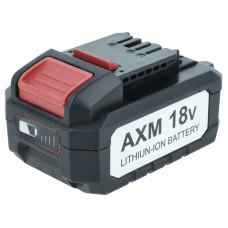 Батерия за Flex Lithium Power 18 V, 2.5 Ah
