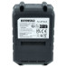 Батерия за Flex Lithium Power 18 V, 2.5 Ah