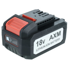 Батерия за Flex Lithium Power 18 V, 4.0 Ah