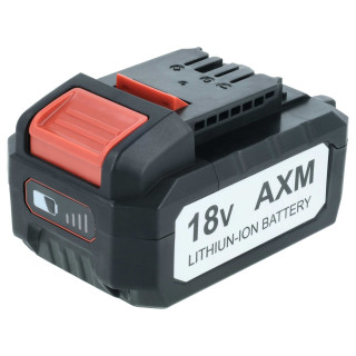 Батерия за Flex Lithium Power 18 V, 4.0 Ah