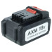 Батерия за Flex Lithium Power 18 V, 4.0 Ah