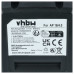 Батерия за Flex Lithium Power 18 V, 4.0 Ah