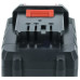 Батерия за Flex Lithium Power 18 V, 4.0 Ah