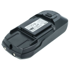 Батерия за Rowenta RH982 / RH988 / RH989, 2500 mAh Батерия за Rowenta RH982 / RH988 / RH989, 2500 mAh