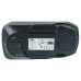 Батерия за Rowenta RH982 / RH988 / RH989, 2500 mAh