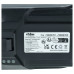 Батерия за Rowenta RH982 / RH988 / RH989, 2500 mAh