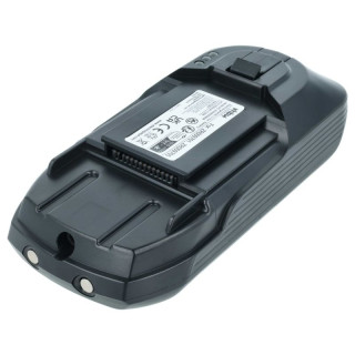 Батерия за Rowenta RH982 / RH988 / RH989, 3000 mAh