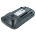 Батерия за Rowenta RH982 / RH988 / RH989, 3000 mAh