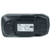 Батерия за Rowenta RH982 / RH988 / RH989, 3000 mAh