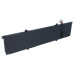 Батерия за HP Envy 16-H / 16-F / 16T-F, FZ06XL, 6900 mAh Батерия за HP Envy 16-H / 16-F / 16T-F, FZ06XL, 6900 mAh