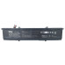 Батерия за HP Envy 16-H / 16-F / 16T-F, FZ06XL, 6900 mAh Батерия за HP Envy 16-H / 16-F / 16T-F, FZ06XL, 6900 mAh