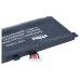Батерия за HP Envy 16-H / 16-F / 16T-F, FZ06XL, 6900 mAh Батерия за HP Envy 16-H / 16-F / 16T-F, FZ06XL, 6900 mAh