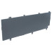 Батерия за Asus ROG Zephyrus S GX531GM / GX531GS / GX531GX, C41N1805, 3000 mAh Батерия за Asus ROG Zephyrus S GX531GM / GX531GS / GX531GX, C41N1805, 3000 mAh
