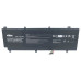 Батерия за Asus ROG Zephyrus S GX531GM / GX531GS / GX531GX, C41N1805, 3000 mAh Батерия за Asus ROG Zephyrus S GX531GM / GX531GS / GX531GX, C41N1805, 3000 mAh