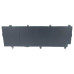 Батерия за Asus ROG Zephyrus S GX531GM / GX531GS / GX531GX, C41N1805, 3000 mAh Батерия за Asus ROG Zephyrus S GX531GM / GX531GS / GX531GX, C41N1805, 3000 mAh
