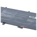 Батерия за Asus ROG Zephyrus S GX531GM / GX531GS / GX531GX, C41N1805, 3000 mAh Батерия за Asus ROG Zephyrus S GX531GM / GX531GS / GX531GX, C41N1805, 3000 mAh