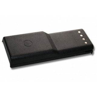 Батерия за Motorola Radius P110, 1800 mAh