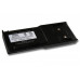 Батерия за Motorola Radius P110, 1800 mAh