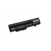Батерия за LG X120 / X130, черна, 4400 mAh