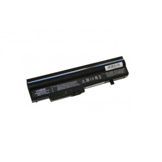 Батерия за LG X120 / X130, черна, 4400 mAh