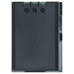 Батерия EN-EL2 за Nikon CoolPix 2500 / 3500 / SQ, 800 mAh Батерия EN-EL2 за Nikon CoolPix 2500 / 3500 / SQ, 800 mAh