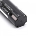 Батерия за Panasonic EY902 / EY903 / EY9021, 2.4 V, 1.5 Ah