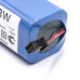 Батерия за Eufy RoboVac 11 / 11S, 2200 mAh