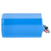 Батерия за Eufy RoboVac 11 / 11S, 2200 mAh Батерия за Eufy RoboVac 11 / 11S, 2200 mAh