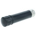 Батерия за Black & Decker S100 / VP100 / VP600, 3.6 V, 3.0 Ah