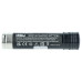 Батерия за Black & Decker S100 / VP100 / VP600, 3.6 V, 3.0 Ah