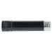 Батерия за Black & Decker S100 / VP100 / VP600, 3.6 V, 3.0 Ah