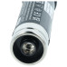Батерия за Black & Decker S100 / VP100 / VP600, 3.6 V, 3.0 Ah
