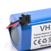 Батерия за Eufy RoboVac 11 / 11S, 2900 mAh