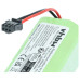 Батерия за Eufy RoboVac 11 / 11S, 2900 mAh Батерия за Eufy RoboVac 11 / 11S, 2900 mAh