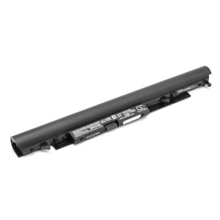 Батерия за HP 240 G6 / 245 G6 / 250 G6 / 255 G6, JC03, JC04, 2400 mAh
