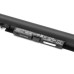 Батерия за HP 240 G6 / 245 G6 / 250 G6 / 255 G6, JC03, JC04, 2400 mAh