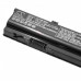 Батерия за Dell Alienware M15X / P08G, 4400 mAh