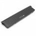 Батерия за Dell Alienware M15X / P08G, 4400 mAh