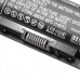 Батерия за HP Envy M7 / 15 / 17, MC06, 11.1 V, 4400 mAh