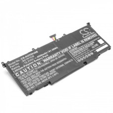 Батерия за Asus FX502 / GL502V, B41N1526, 4050 mAh