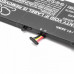 Батерия за Asus FX502 / GL502V, B41N1526, 4050 mAh