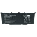 Батерия за Asus FX502 / GL502V, B41N1526, 4050 mAh